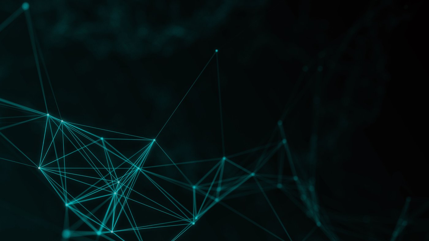 GOOD, BETTER, BEST IT PROVIDERS