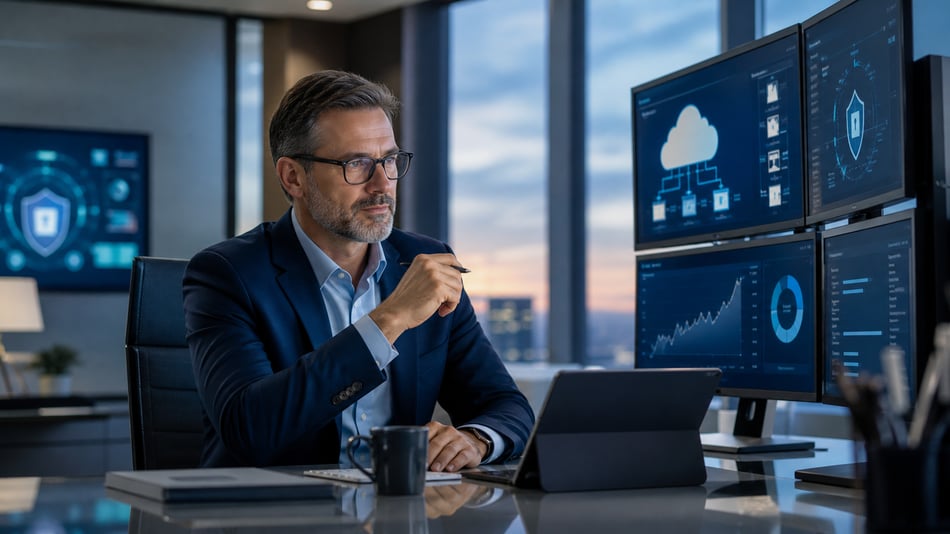 Microsoft 365 Prices Are Going Up Again on July 1, 2026