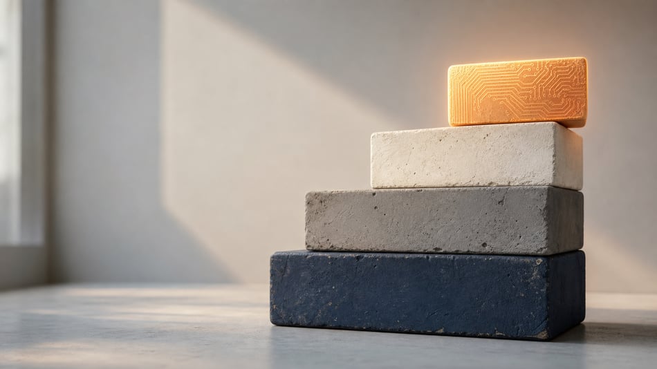 You Can't Automate a Process That Doesn't Exist