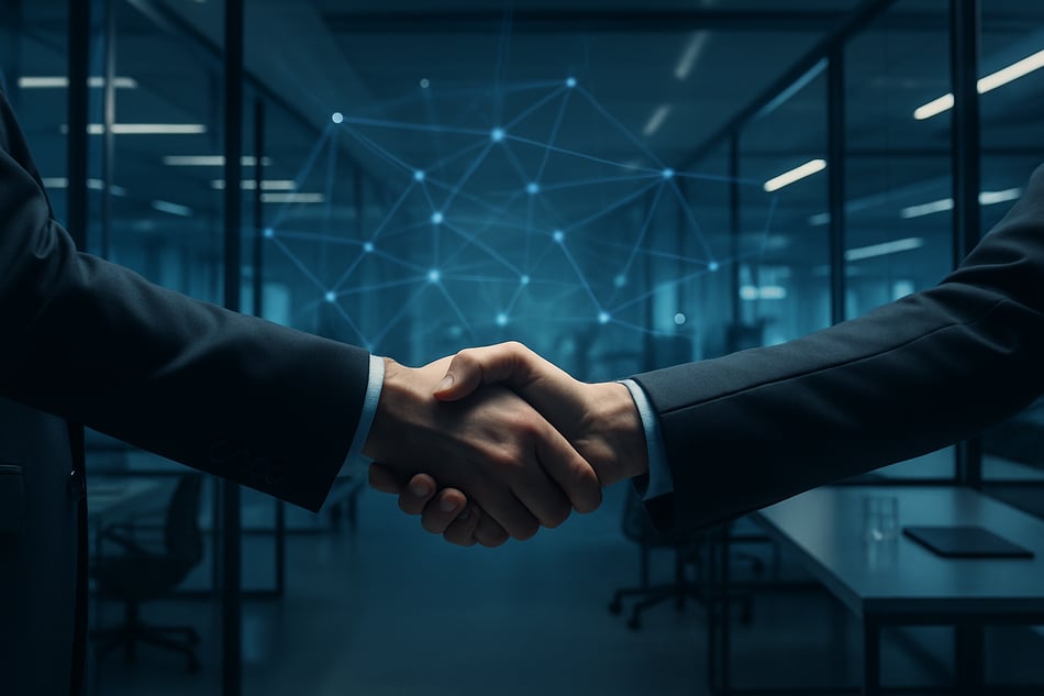Co-Managed IT: The Secret Weapon of Overworked Tech Teams