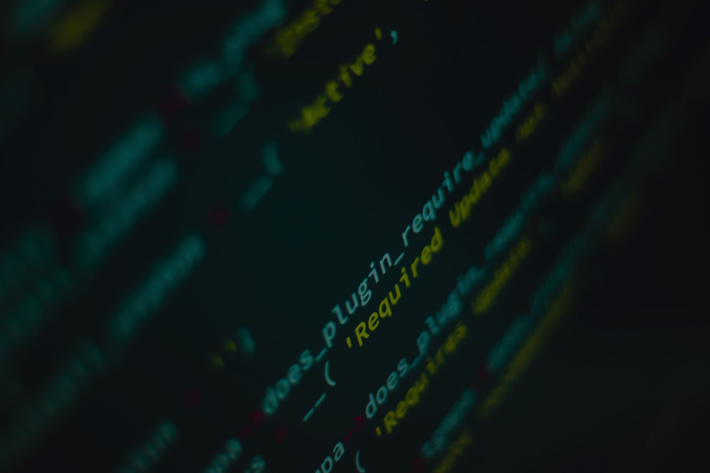 Are you prepared to withstand a cyber attack?