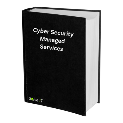 Cyber Security Managed Services-1