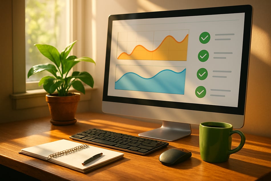 Managed IT Isn’t Just Support; It’s a Business Growth Strategy