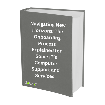 Onboarding Process Explained-1