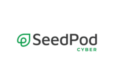 SeedPod Cyber Partnership