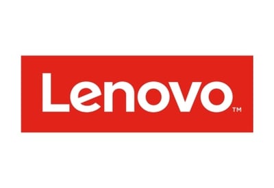 Lenovo Partnership