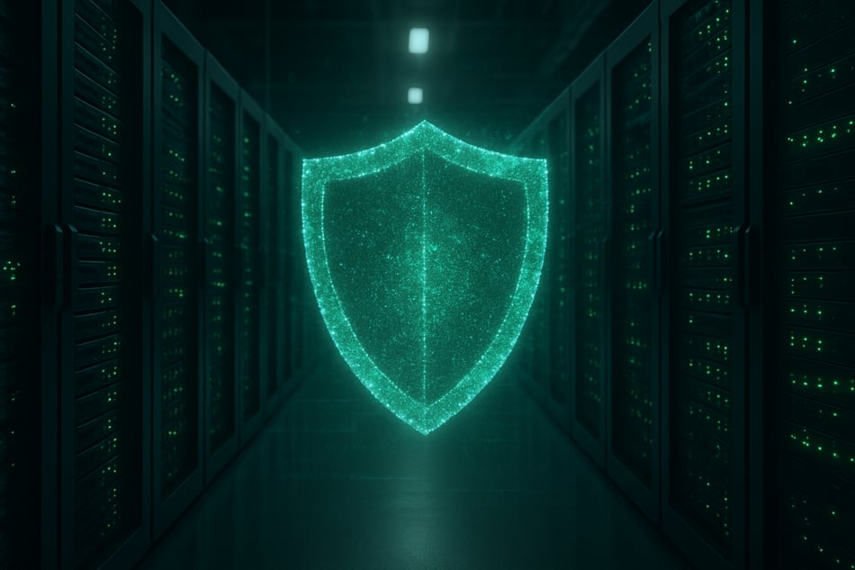 Why Your Cyber Insurance Might Not Pay Out After a Breach