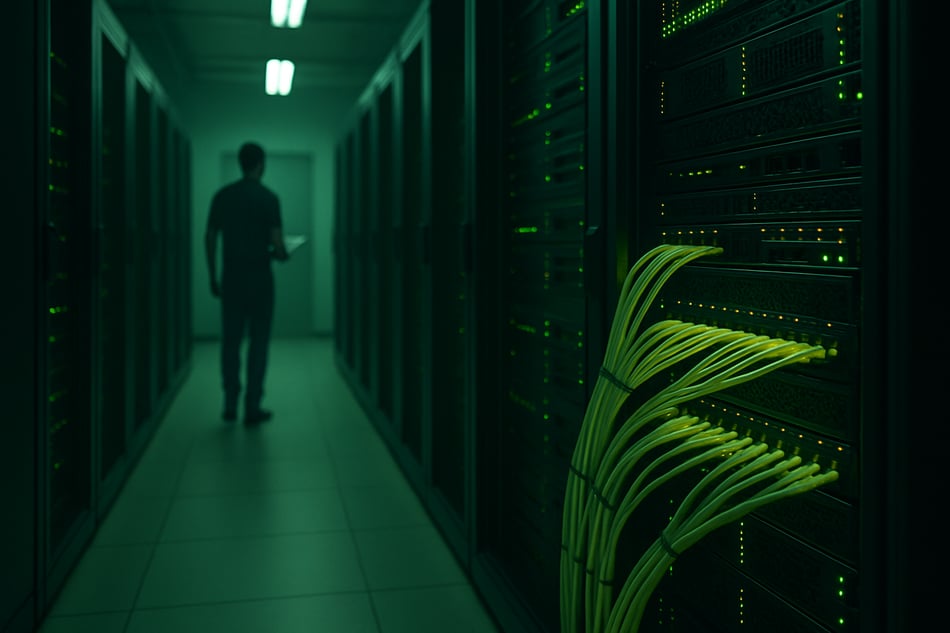 “We Haven’t Had Issues, So Let’s Cancel”: A Dangerous Misunderstanding