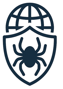 Dark Web Dark Web